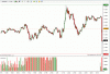 eur fed.gif