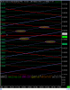 audusd24.png