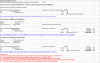 ADI Resource Spreadsheet 2.gif