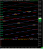 audusd27.png