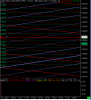 audusd29.png