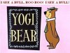 yogi%20bear.jpg