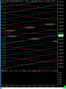 audusd33.png