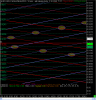 audusd41.png