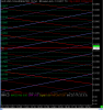 audusd43.png