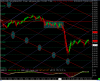 audusd43a.png