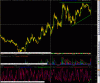 cnx.GIF