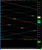 audusd45.png