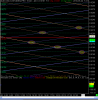 audusd46.png