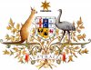 Australian_Coat_of_Arms425.jpg