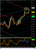 audusd48a.png