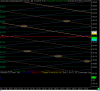 audusd50.png