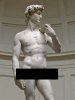 censored-david.jpg