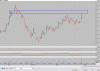 Zone 2.gif