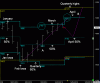 spi3-31zz.gif