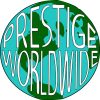 PRESTIGE.png