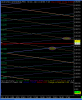 audusd52.png