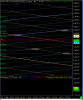 audusd53.png