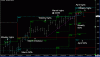 spi4-8zz.gif