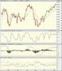 XJO-090410.gif