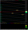 audusd56.png