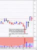 ICN Trade 10.gif