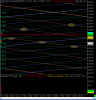 audusd57.png