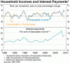 graph-61.gif