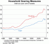 graph-68.gif