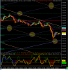 audusd59a.png