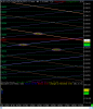 audusd60.png