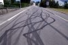 skid-marks-301.jpg