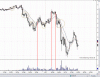 Crude 1.gif