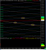 audusd64.png