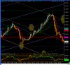 audusd64a.png