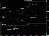 spi4-23zz.gif