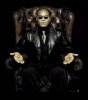 Morpheus-Red-or-Blue-Pill-the-matrix-1957140-500-568.jpg