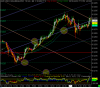 audusd67a.png