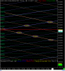 audusd68.png