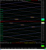 audusd69.png