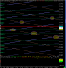 audusd73.png