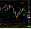 audusd73a.png