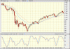 spx.gif