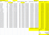 aut 2011 fixed.gif