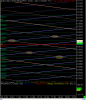 audusd76.png