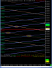 audusd77.png