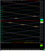 audusd79.png