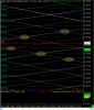 audusd80.png