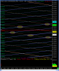 audusd81.png