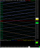 audusd82.png